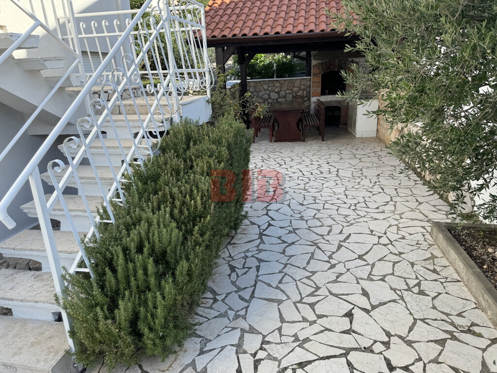 Image 29