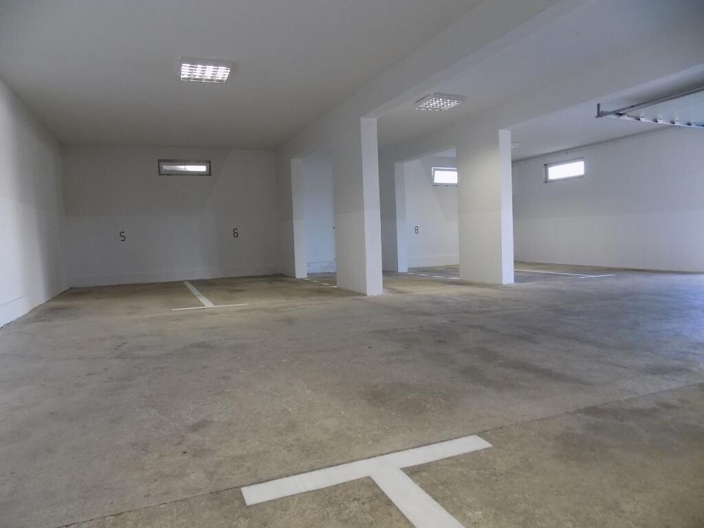 Image 3811988 - 6