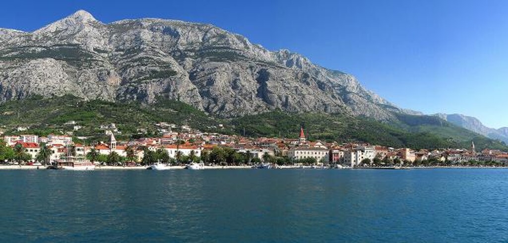 Image 3812689 - 24