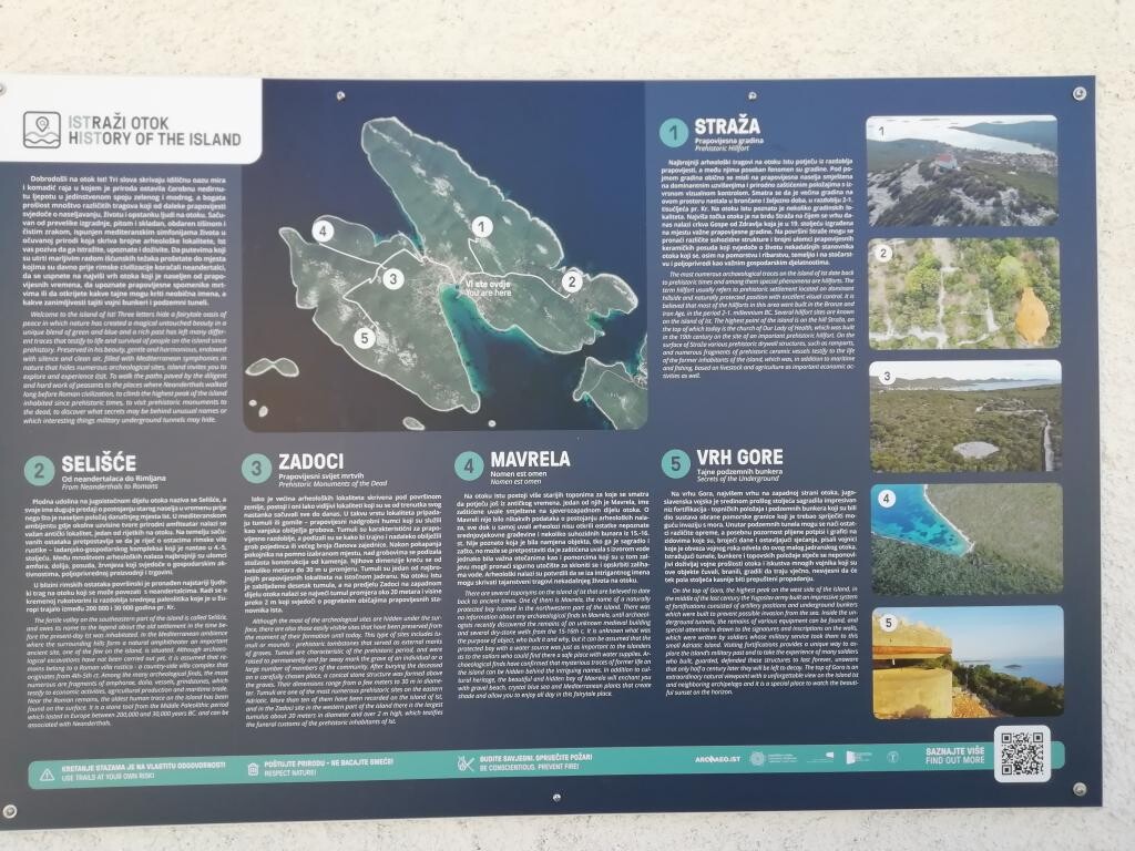 Image 3812117 - 31
