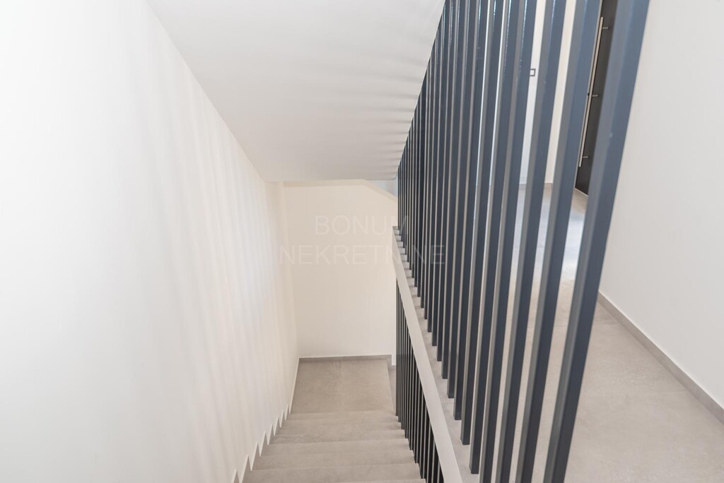 Image 14