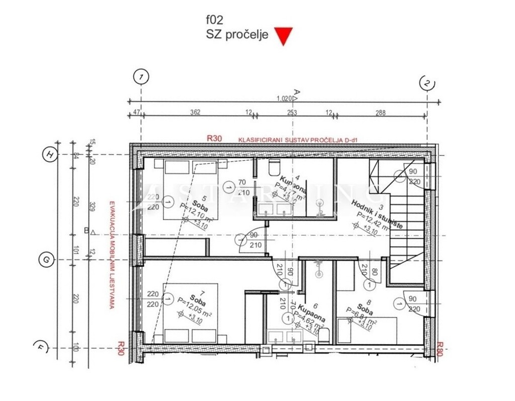 Image 10