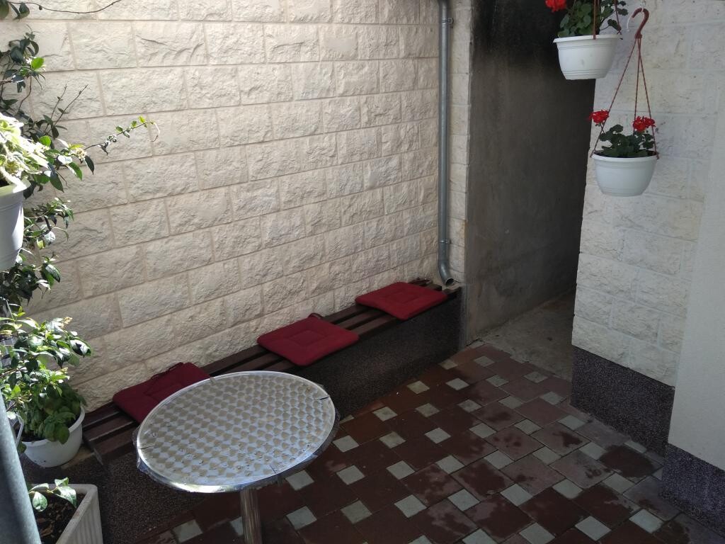 Image 3813641 - 15