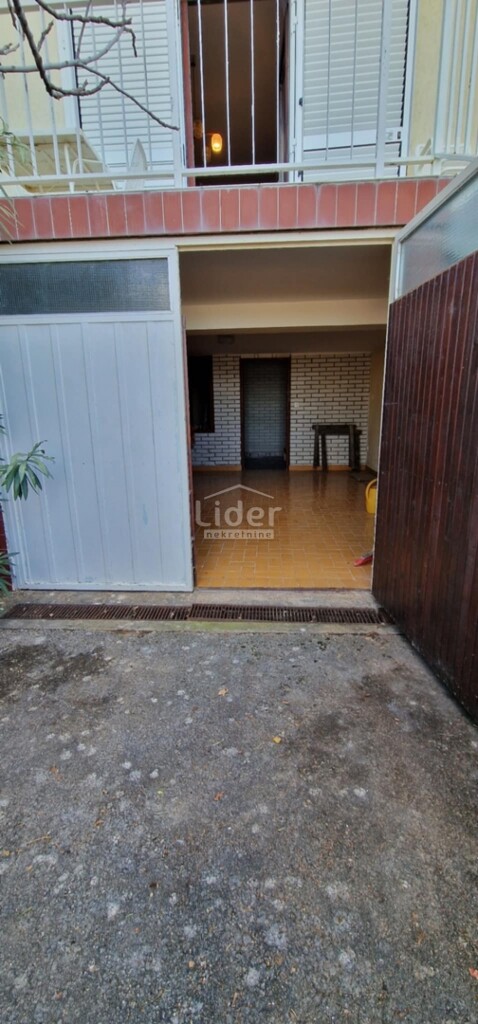 Image 21