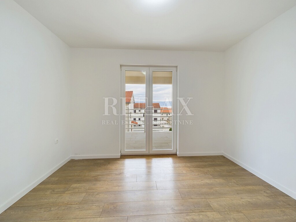 Image 15