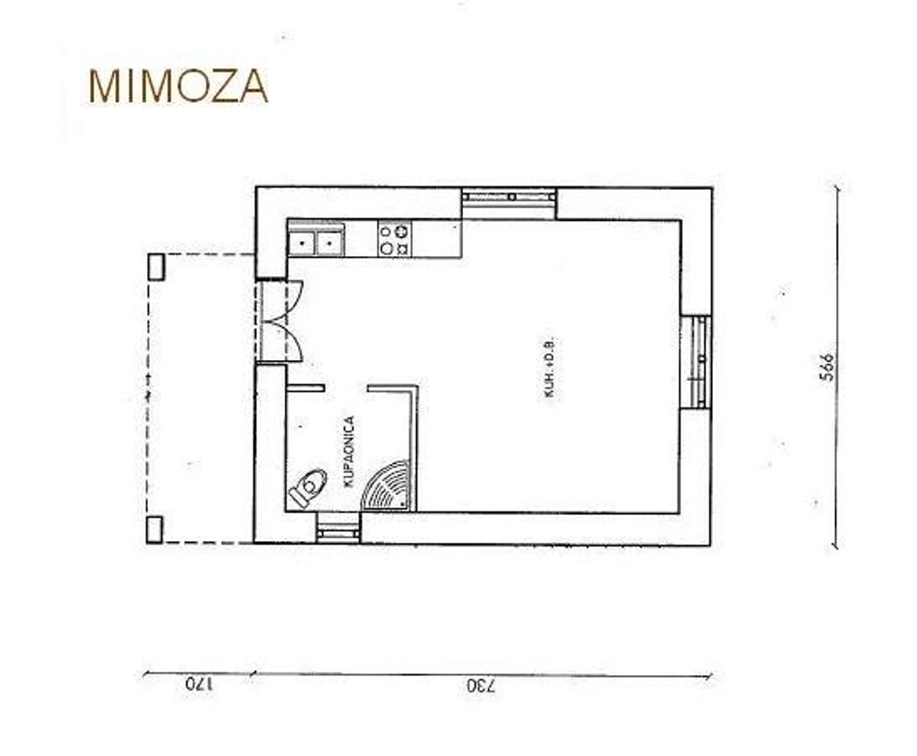 Image 3812949 - 28