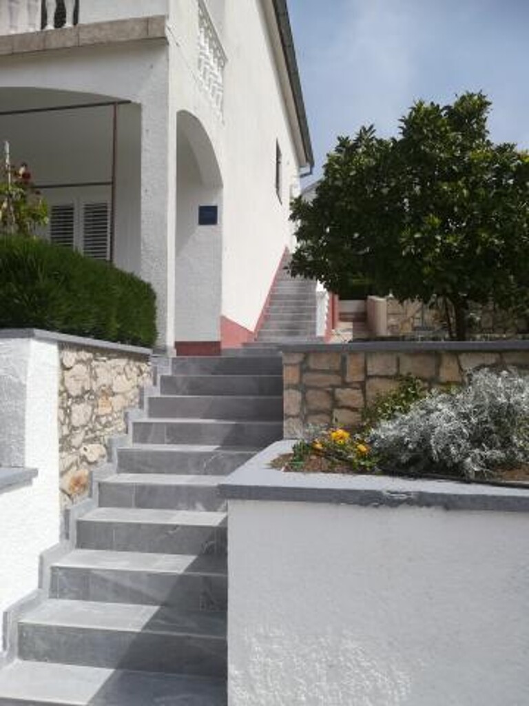 Image 3811487 - 2