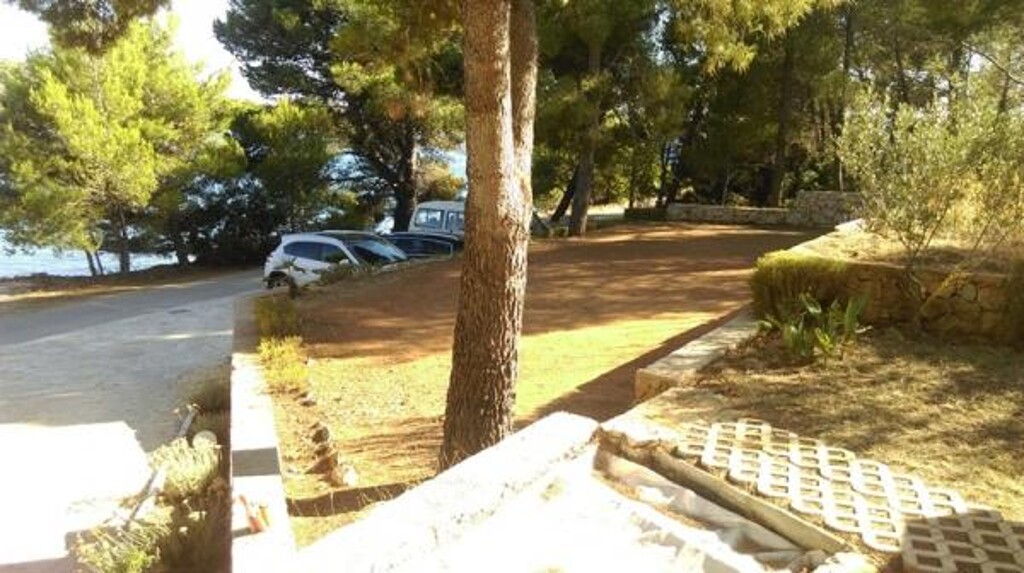 Image 3812428 - 23