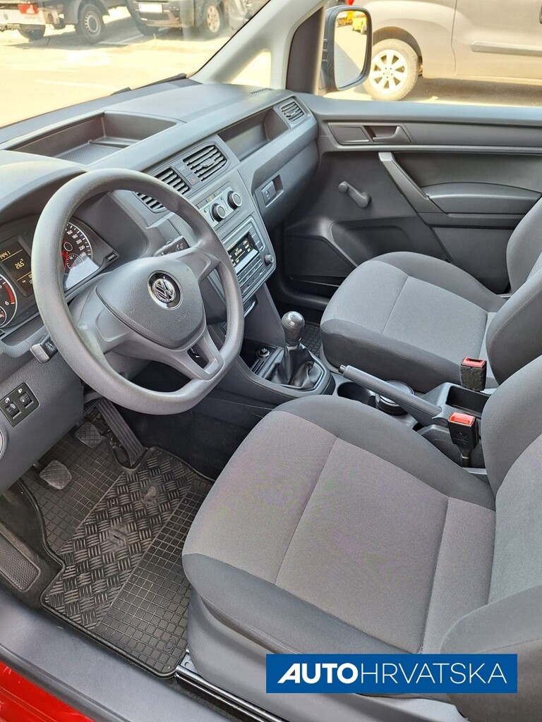 Image 8