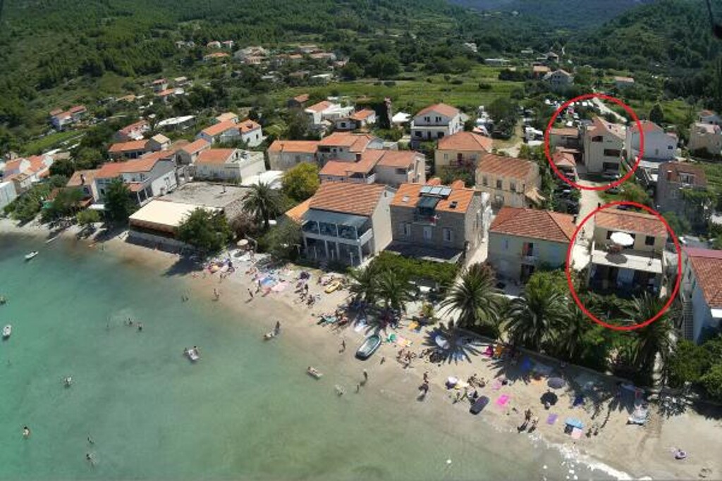 Image 3810886 - 4