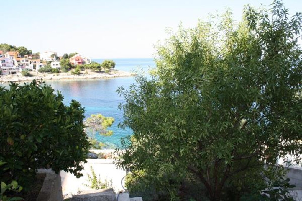 Image 3812000 - 17