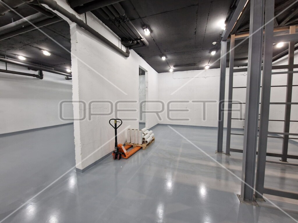 Image 6