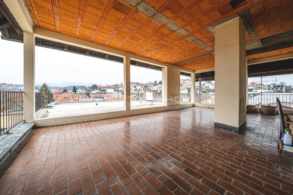 Image 6233191 - 15