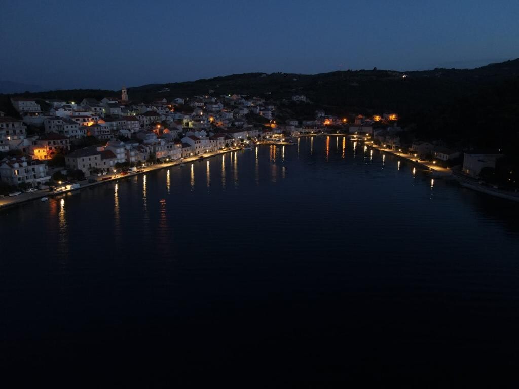 Image 3811695 - 6