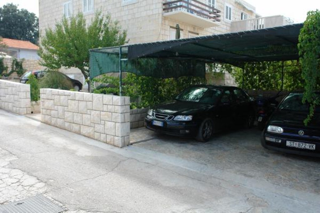 Image 3811109 - 3