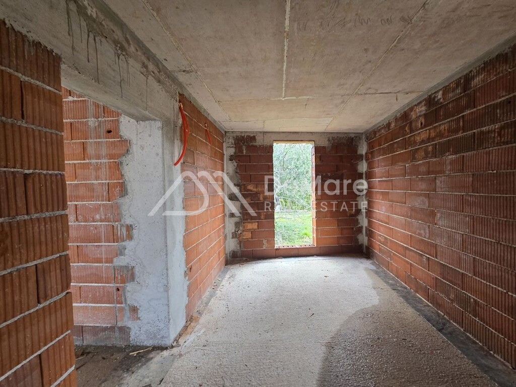 Image 15
