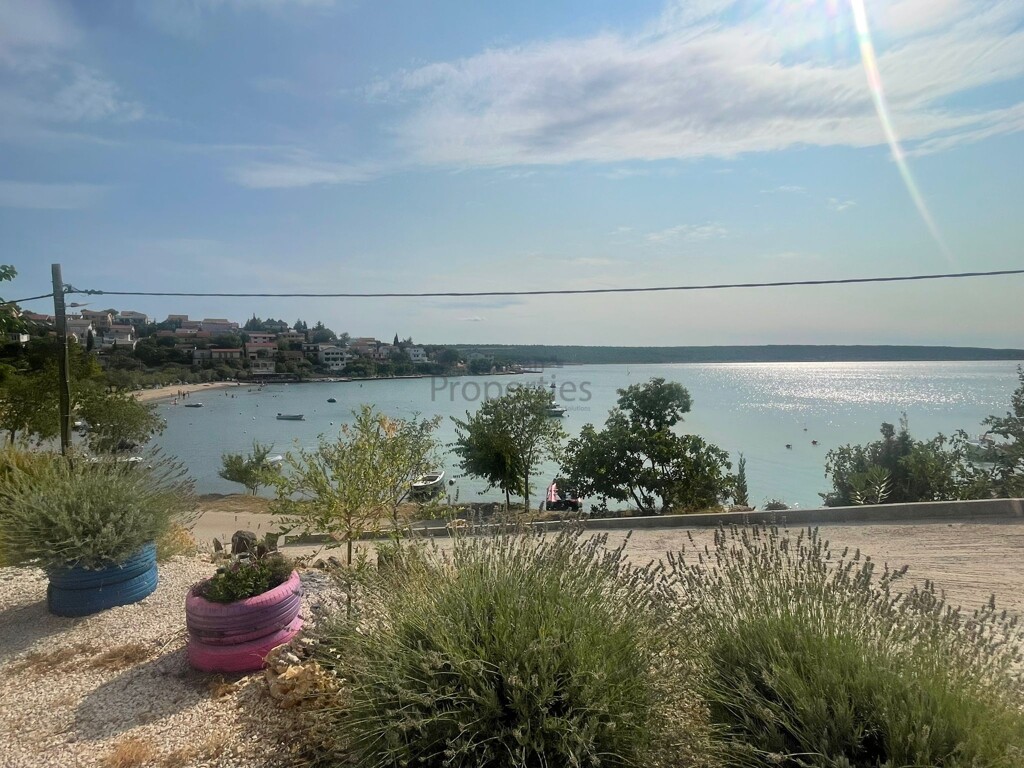 Image 21