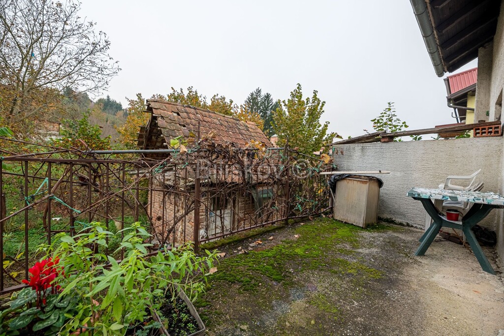 Image 6158828 - 12