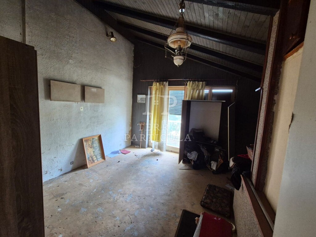 Image 25