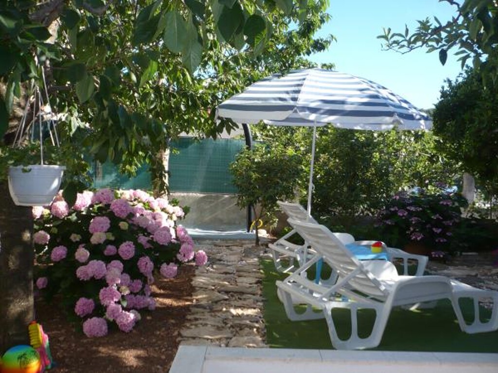 Image 3813304 - 7