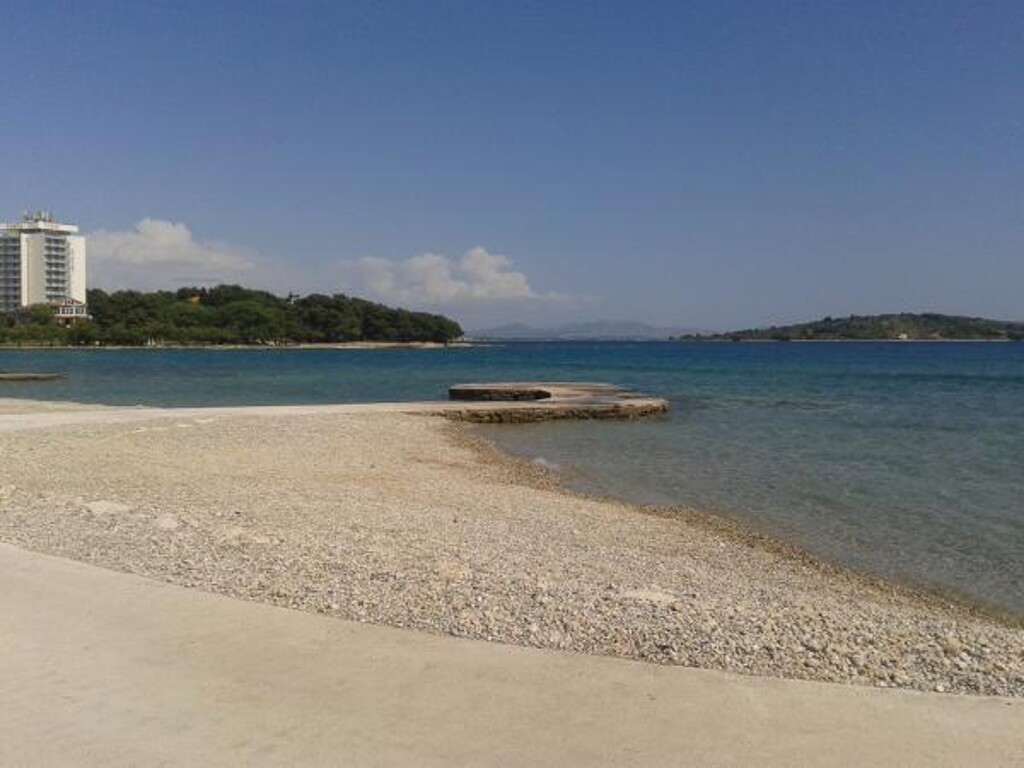 Image 3838668 - 12