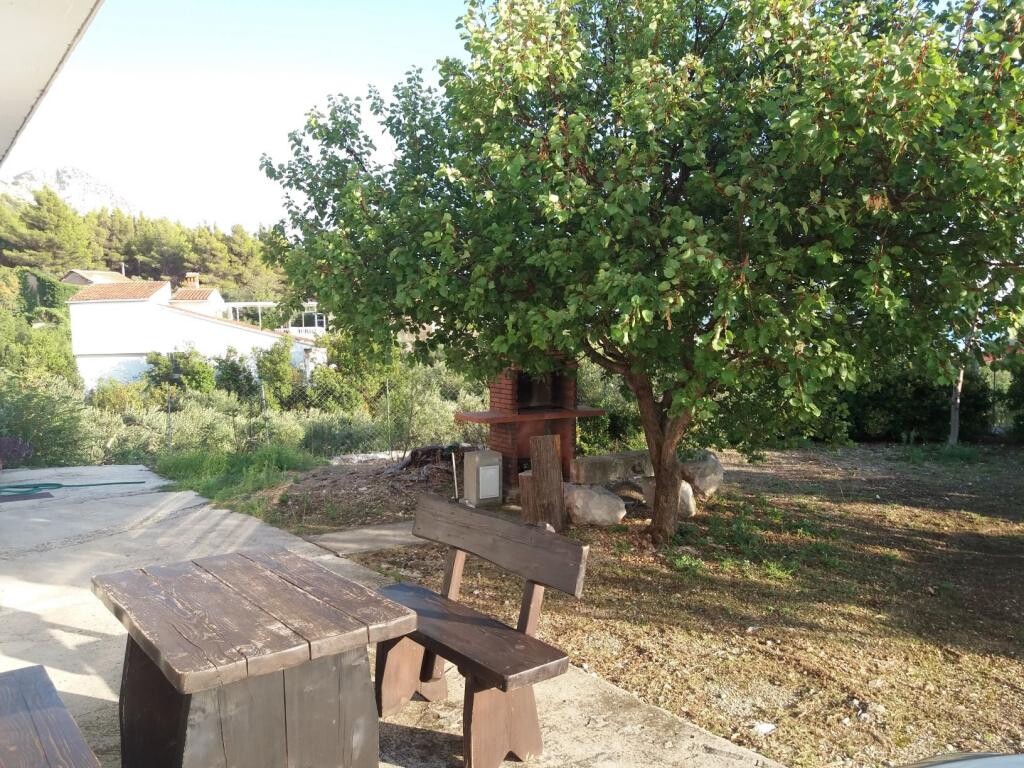 Image 3815140 - 9