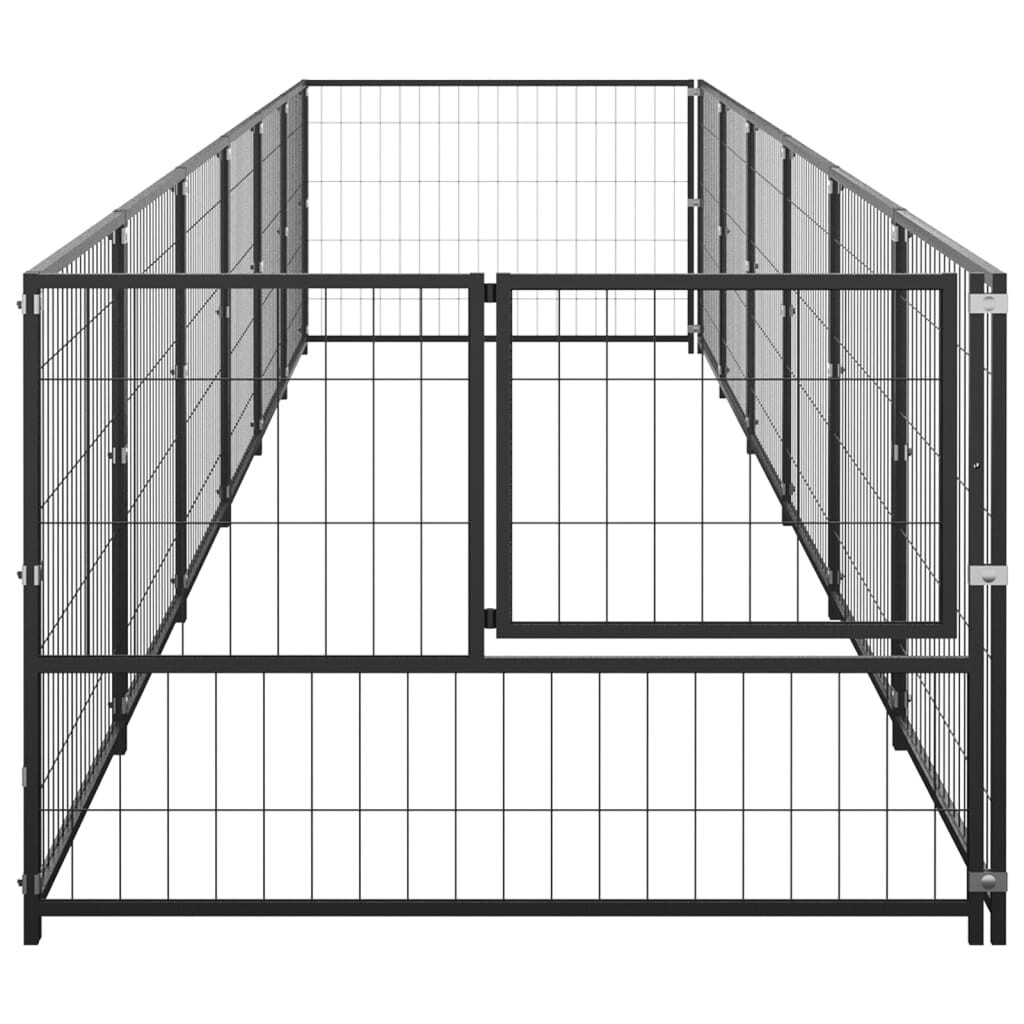Image 2