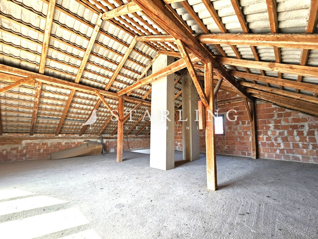 Image 13