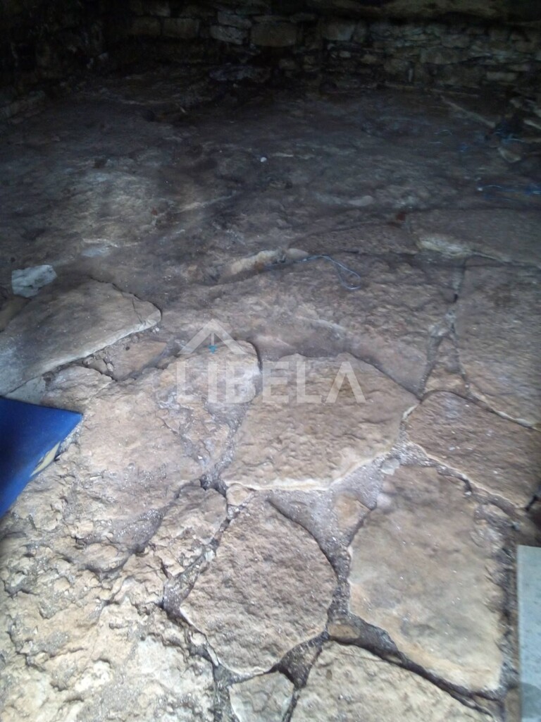 Image 18