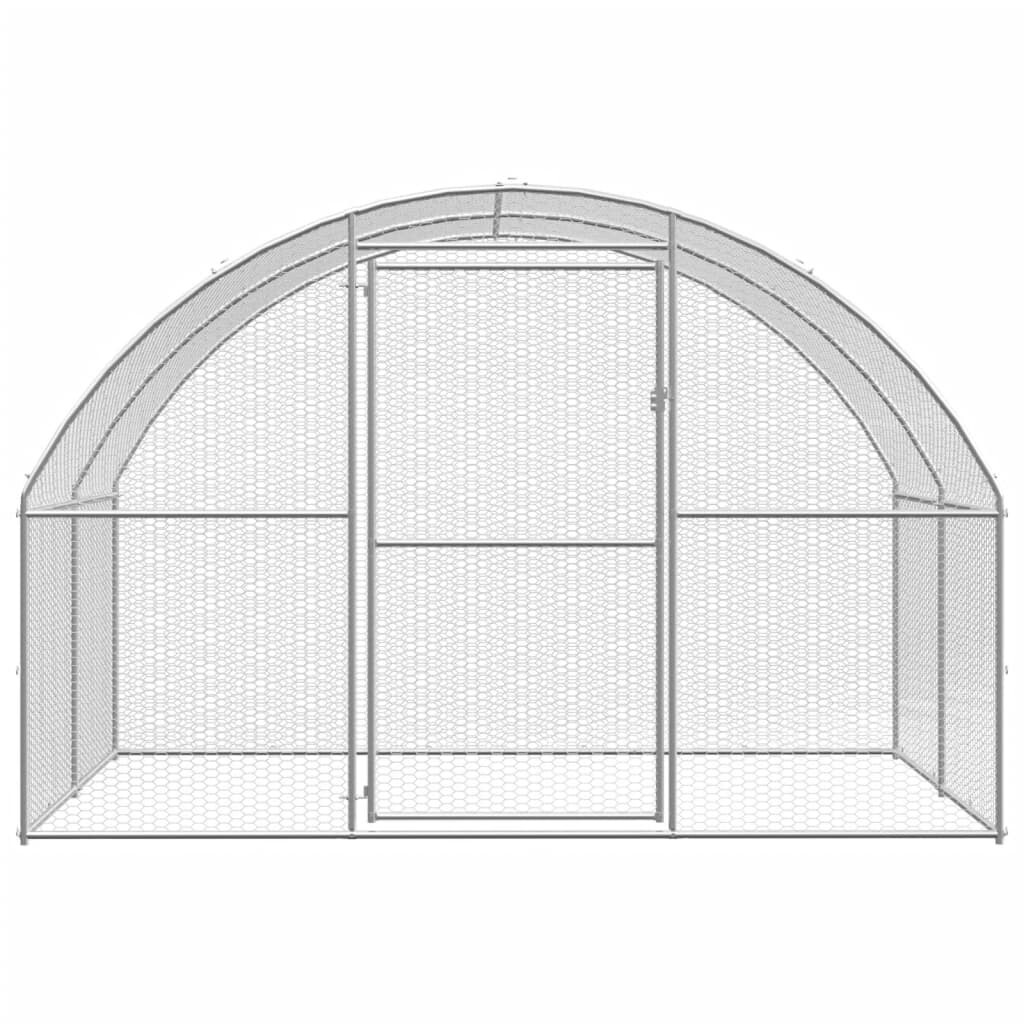 Image 4