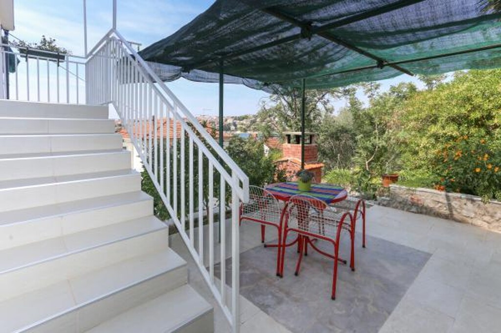 Image 3812993 - 9