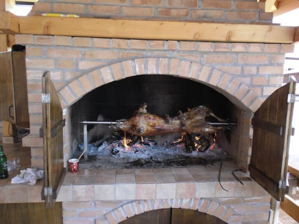 Image 3811497 - 5