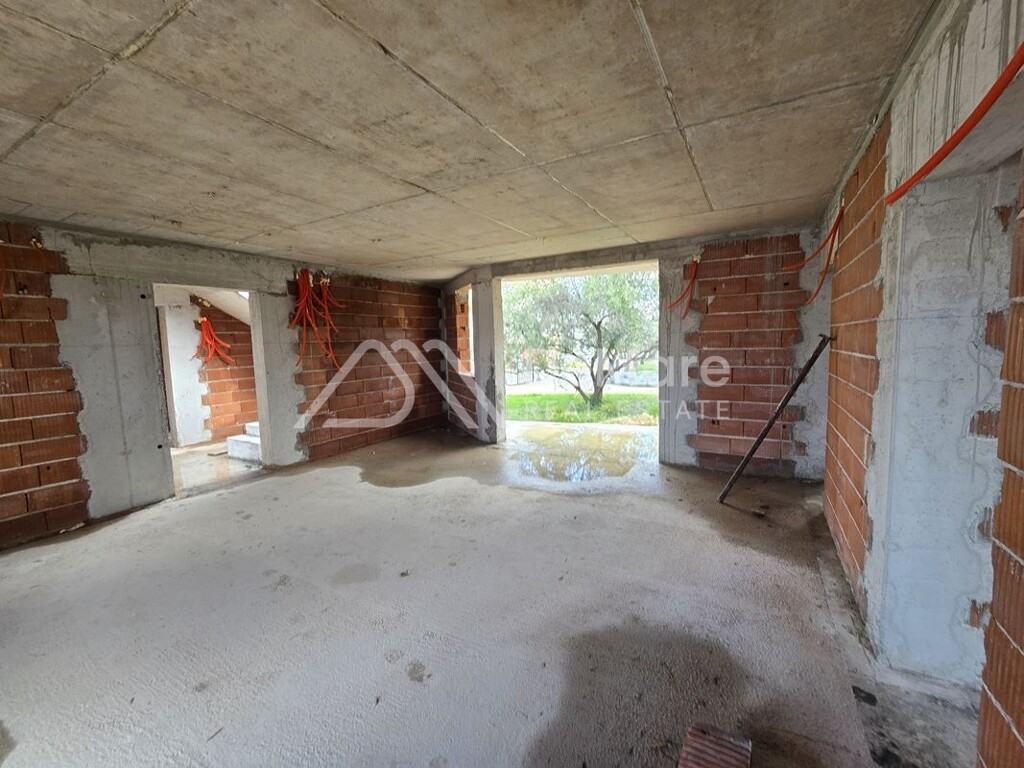 Image 13