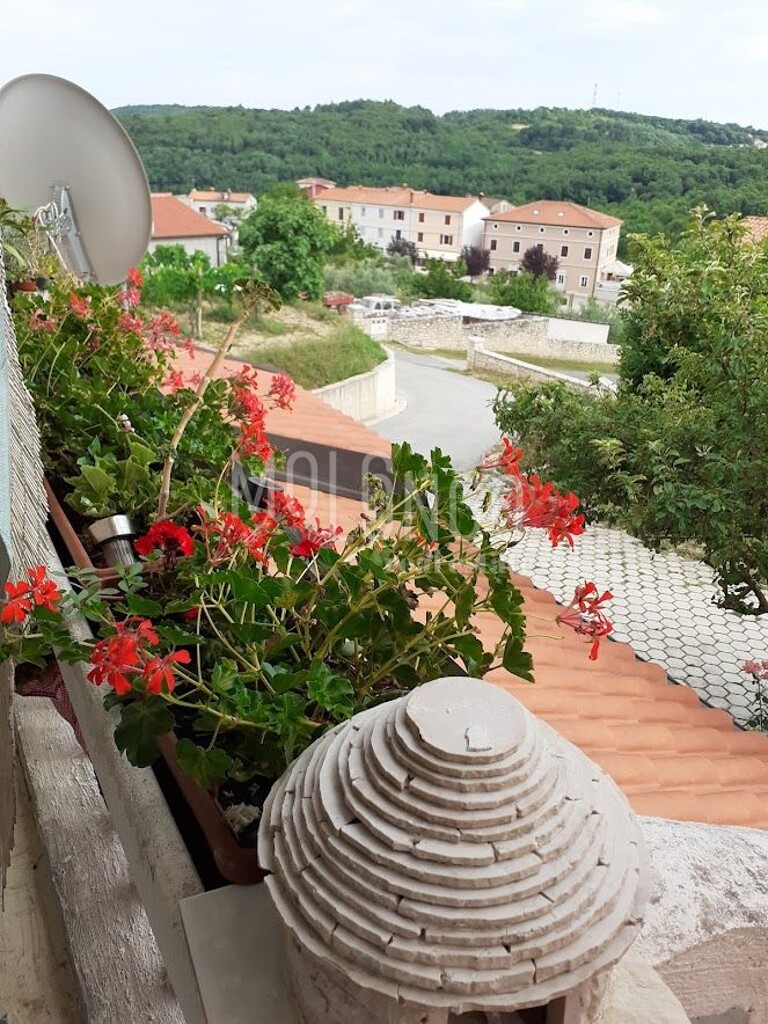 Image 6142125 - 4