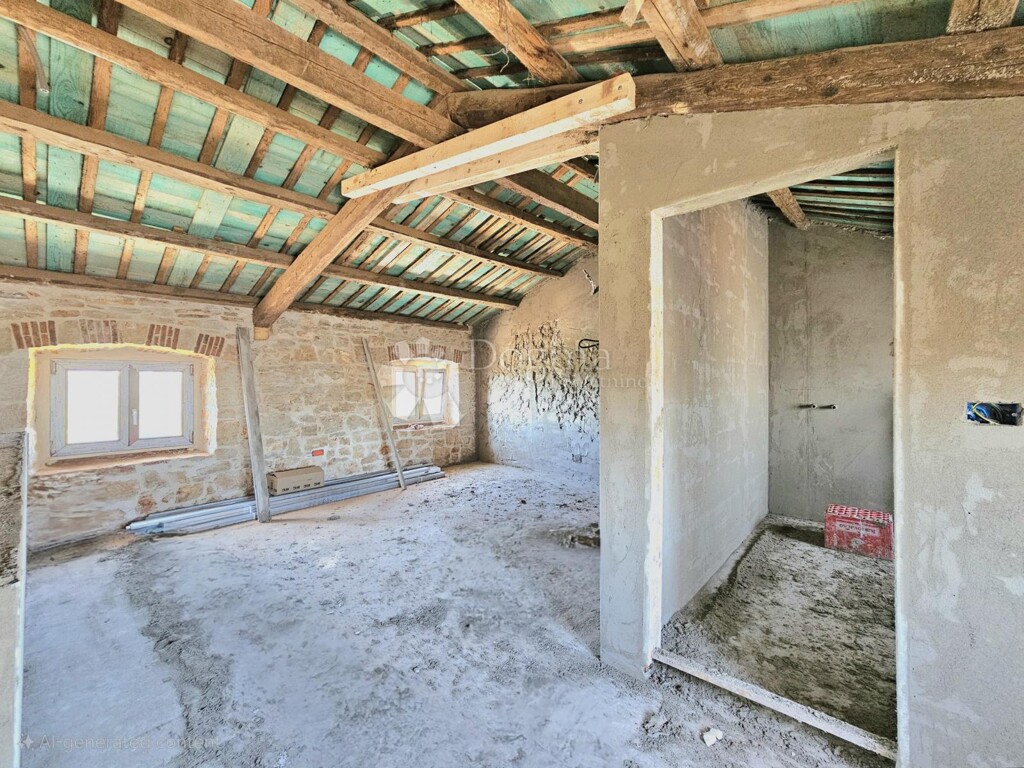 Image 22