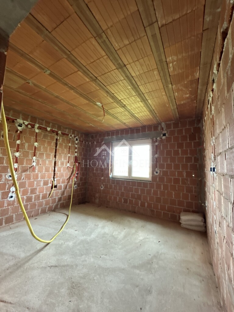 Image 15