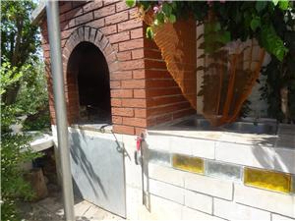 Image 3813191 - 9