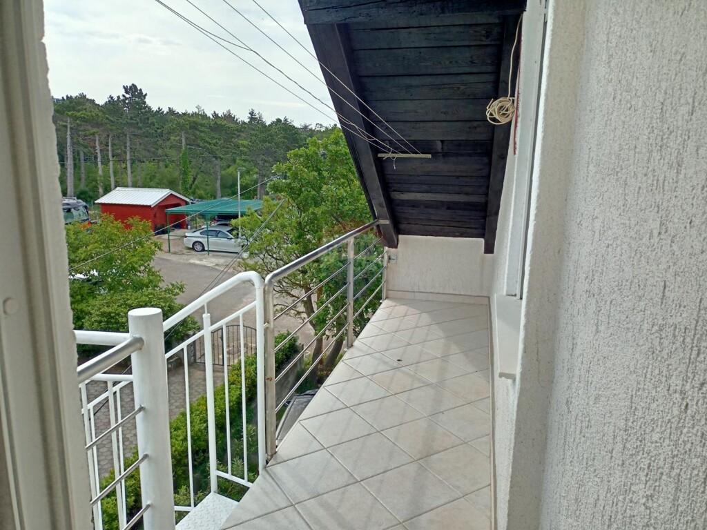Image 5429851 - 14