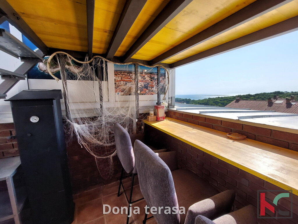 Image 13