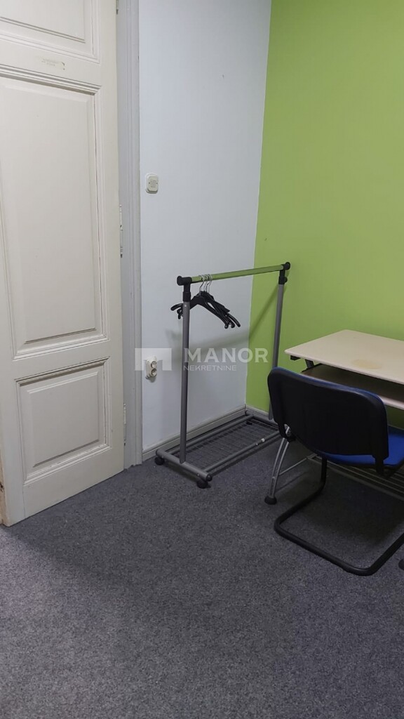 Image 10