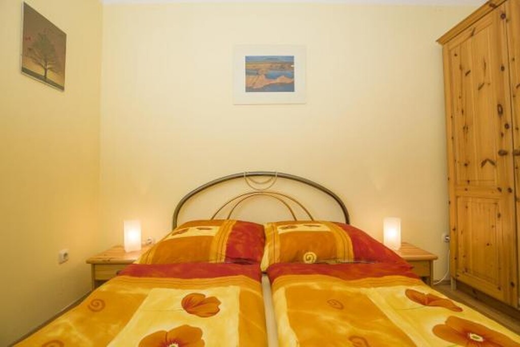 Image 3815239 - 15