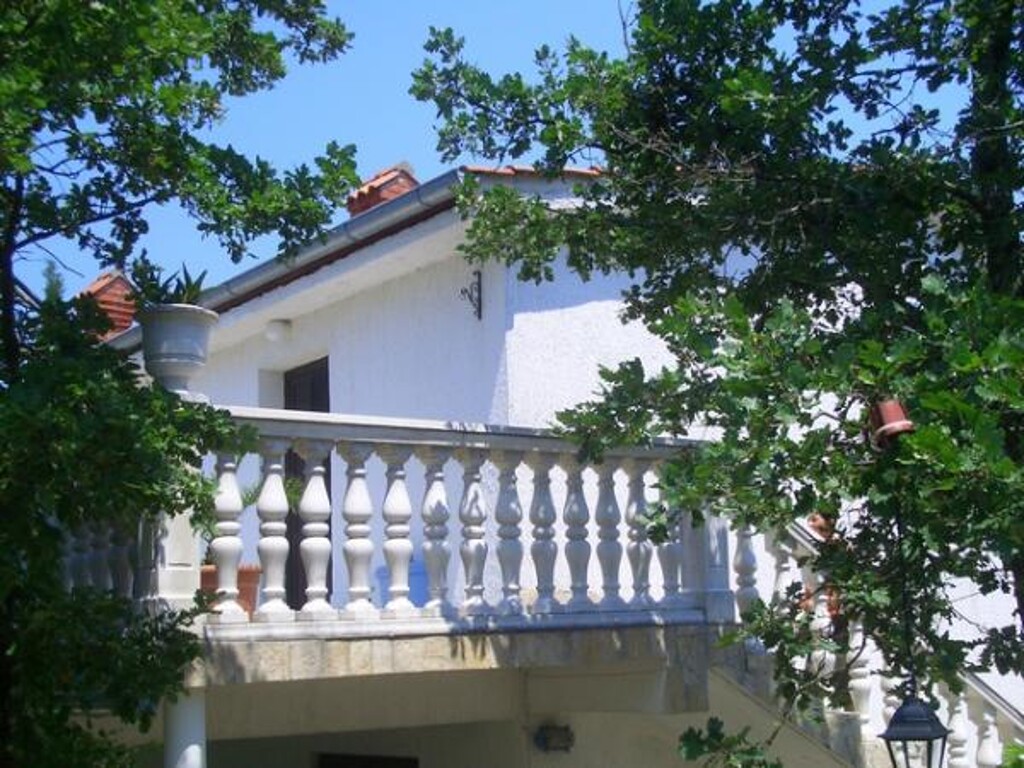 Image 3810587 - 2