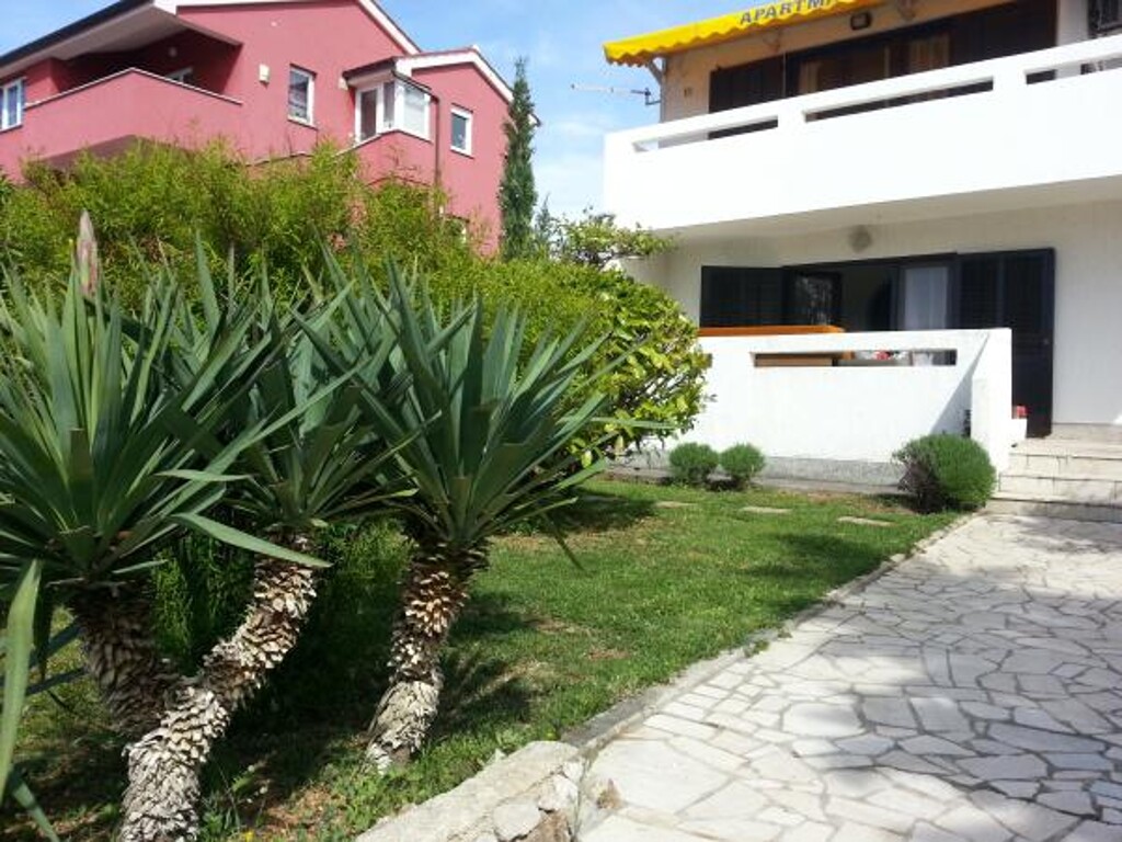 Image 3813456 - 3
