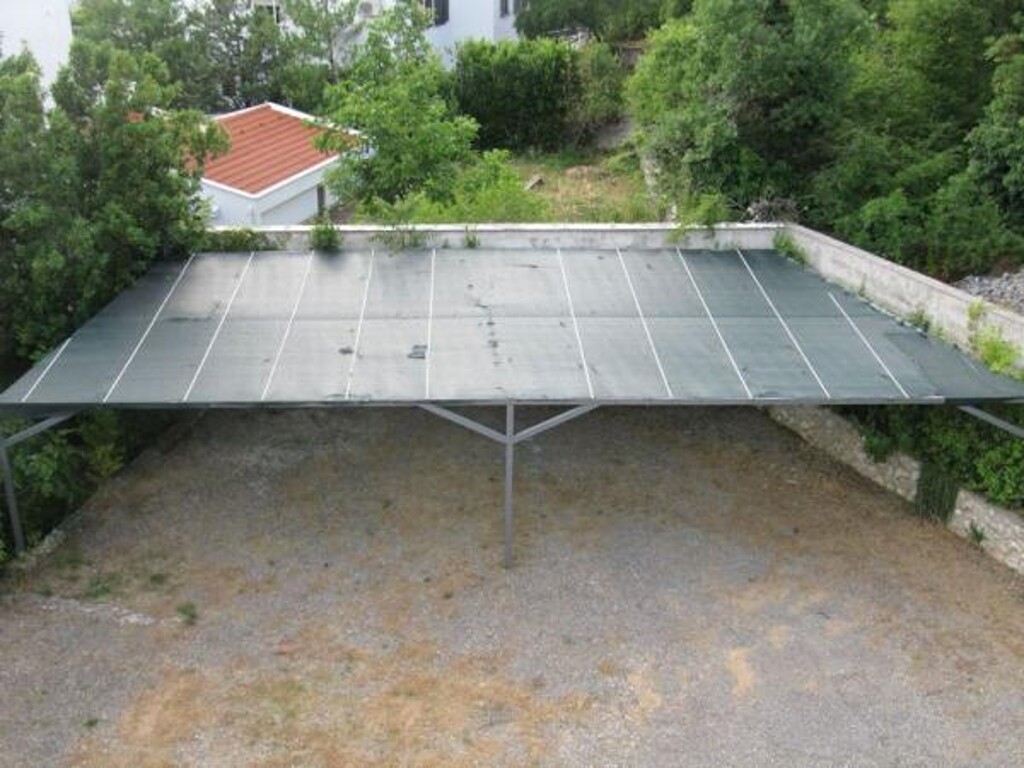 Image 3838640 - 7