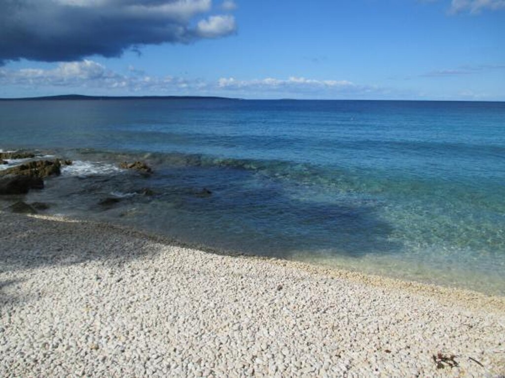 Image 3810911 - 3