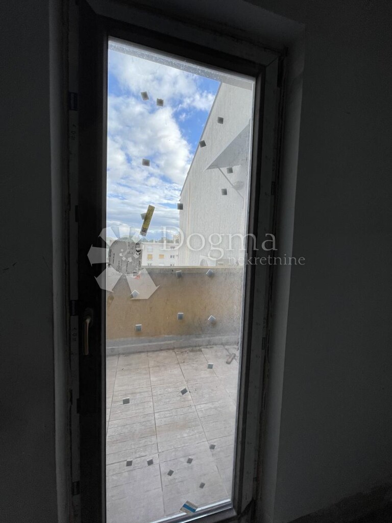 Image 13