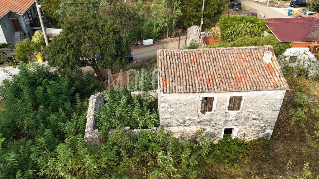 Image 6094516 - 9