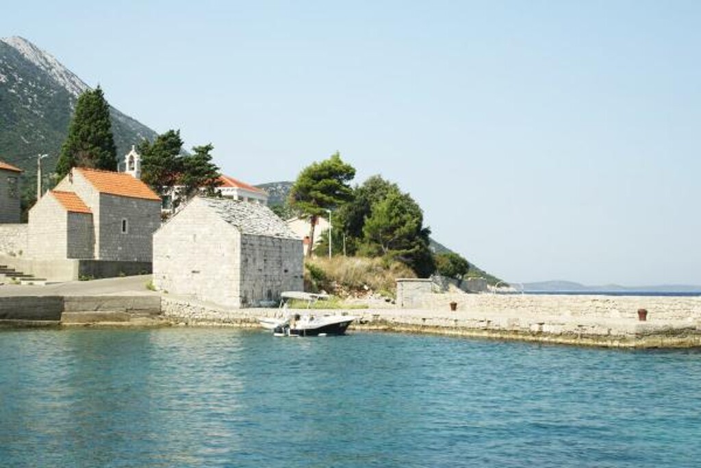 Image 3812764 - 10