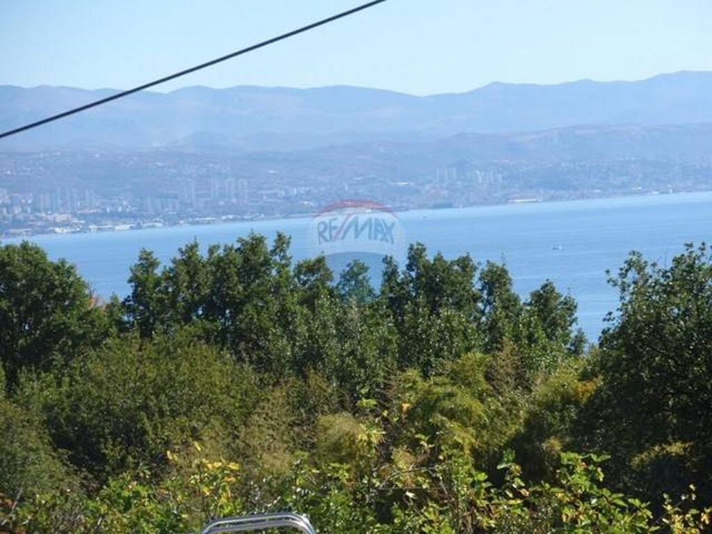 Image 5411285 - 11