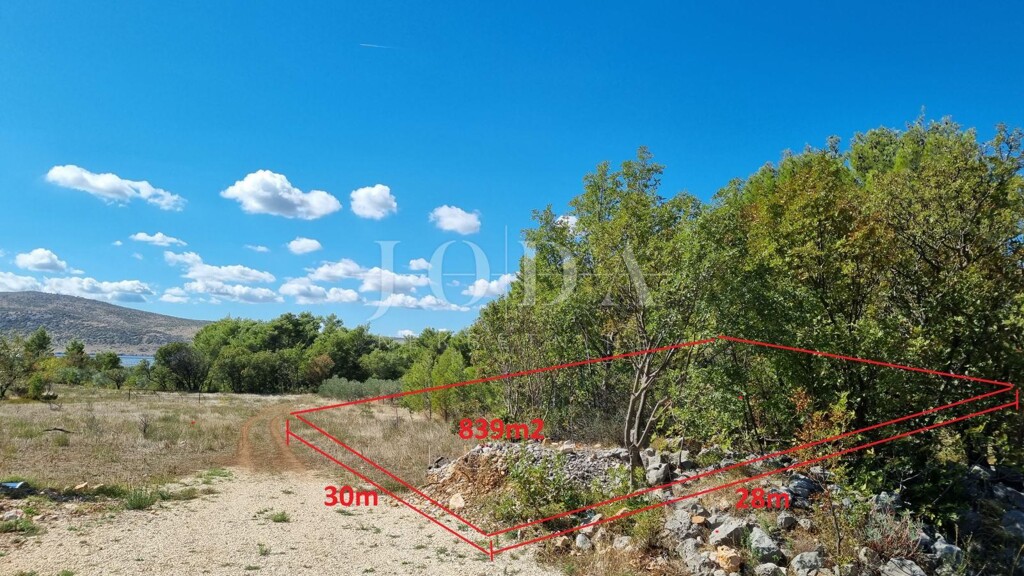 Image 11